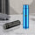 Professional Rechargeable Portable Shaver